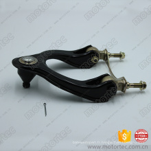 Le bras de commande de pièces de suspension d&#39;OEM pour Honda CIVIC 51450-SR3-013, garantie de 24 mois